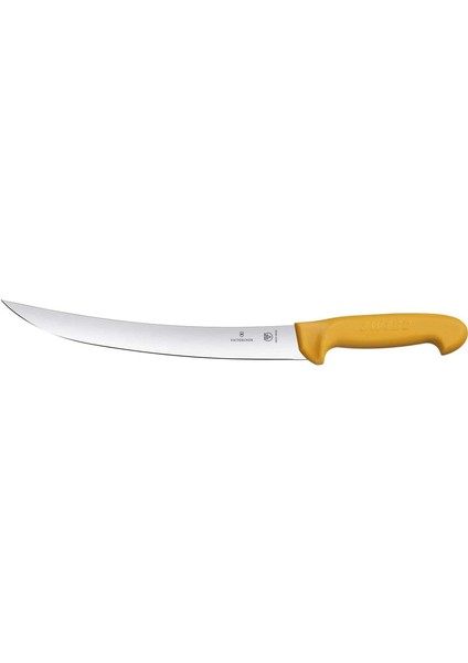 - 5.8435.22 22CM Swibo Kasap Bıçağı