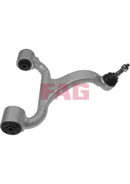 Salincak On Sag Ust Mercedes Ml-Class W163 98 05 Dpmah