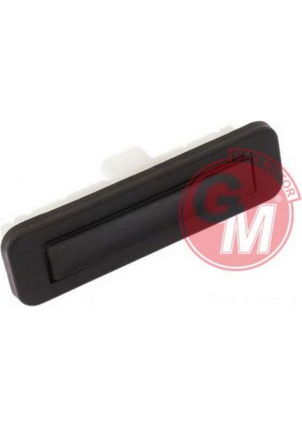 Bağaj Acma Butonu Fiat Egea Jeep Renegade 52030365 Dpmah