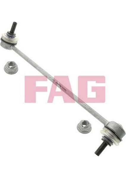 Aski Rotu On Sag Aluminyum Bmw E81 E87 E88 E82 E90 E93 E84 Z4 Dpmah