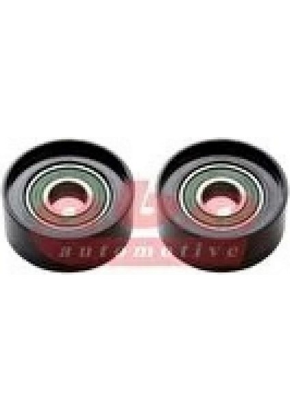 Direksiyon Pompa Kasnaği Önden Çeker Transit 06-14 Boxer-Jumper 06-16 Ducato 06-11 2.2hdi Euro 5 Dpmah