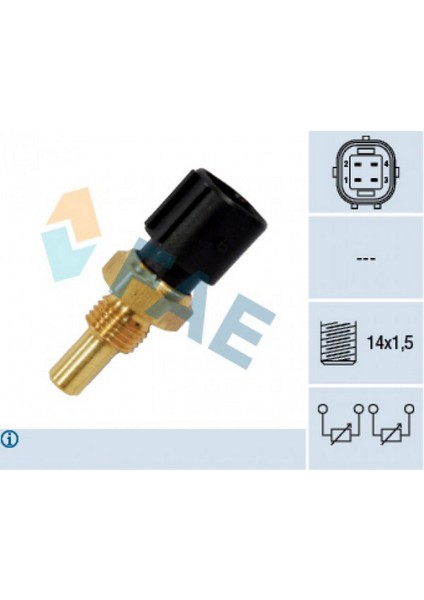 Hareret Musuru Mercedes W638 B901 B904 . Vw Lt 28-35-46 Dpmah