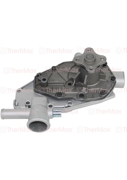 Devirdaim Komple R12 1300-1400 7701457416 Dpmah