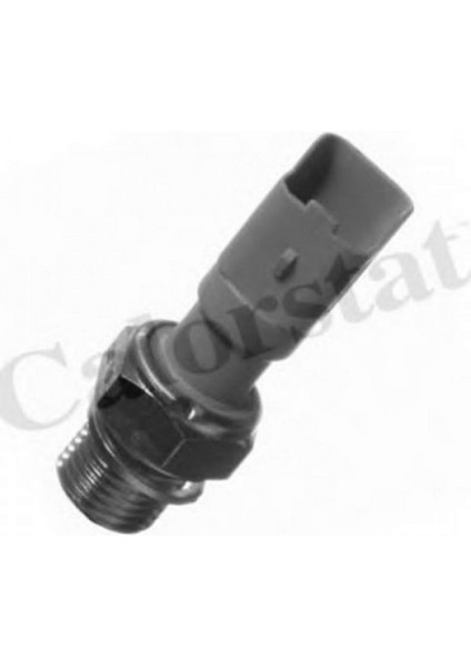 Yağ Müşürü P206-207-307-407-C2-C3-C4-C5-PARTNER-BERLIN-BOXER-DUCATO-SCUDO-CMAX-FOCUS-FIESTA-MONDEO Dpmah