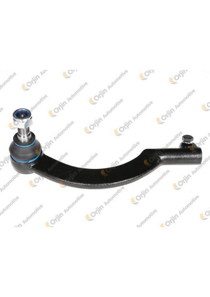 Rot Başi Sol Master-Movano 98-04 Dpmah