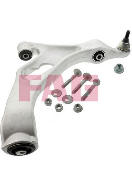 Ön Alt Tabla Alüminyum Sağ Touareg 10 Q7 10-15 Cayenne 10 Dpmah