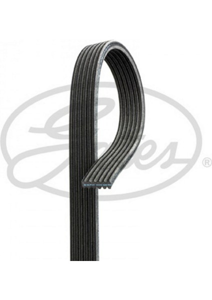 Kanalli V Kayisi 6DPK2280 Freelander 2 L359 2.0 Si4 Discovery Sport R.r Evoque L538 Ford Mondeo Volvo XC60 I S60 S80 Dpmah