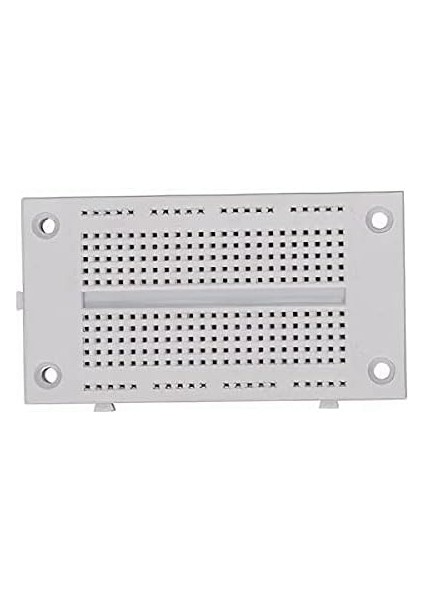 BB-301 Orta Boy Breadboard