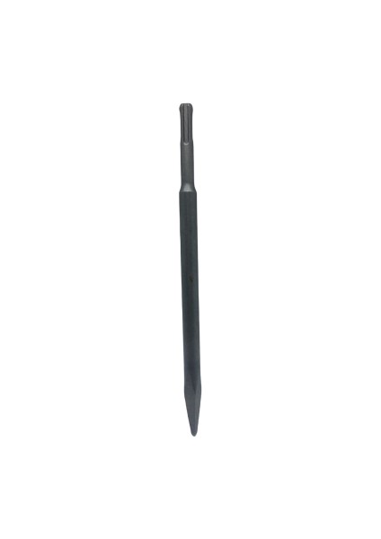 - Murç Sds Hilti Ucu 14X250MM