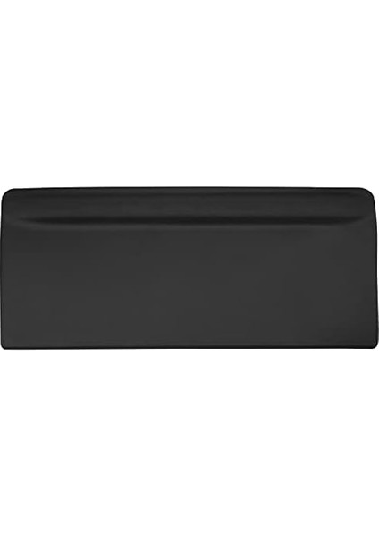 LN-300520 Bilek Destekli Profesyonel Ergonomik Oyuncu Gaming 70X30X3MM Klavye ve Mouse Pad fiyatları