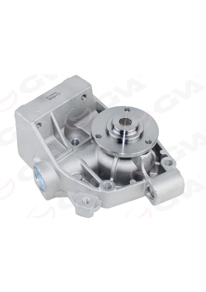 Devirdaim Jumper 2.8 Hdi-Ducato 2.5 D-Boxer 03/94-04/02 PA607 Dpmah