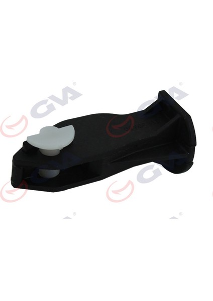 Debriyaj Pedal Uç Fiberi Psa Partner-Berlingo 1.9d Dw8 Dpmah