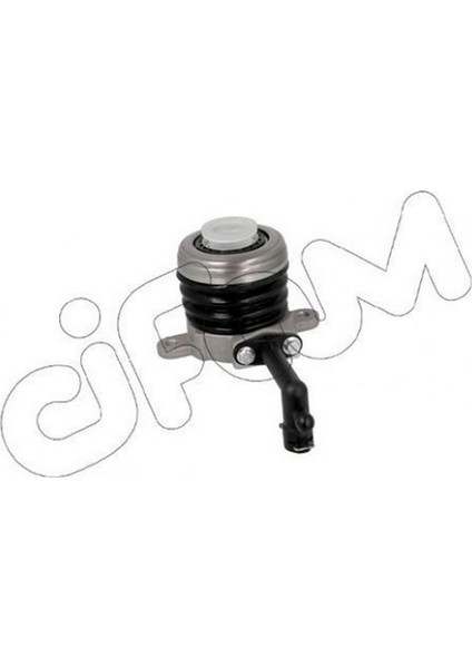 Hidrolik Debriyaj Rulman Alfa 147 1.6 2.0 156 1.6 1.8 2.0 95-05 Gtv 2.0jts 03 Spider 821322 821323 Dpmah
