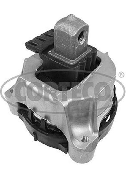 Motor Takozu B46 B48 Sag Bmw G30 G31 G38 G32 G11 G12 Dpmah