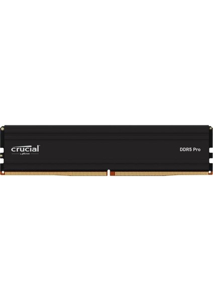 Pro 16G (1X16G) DDR5-5600 *CP16G56C46U5