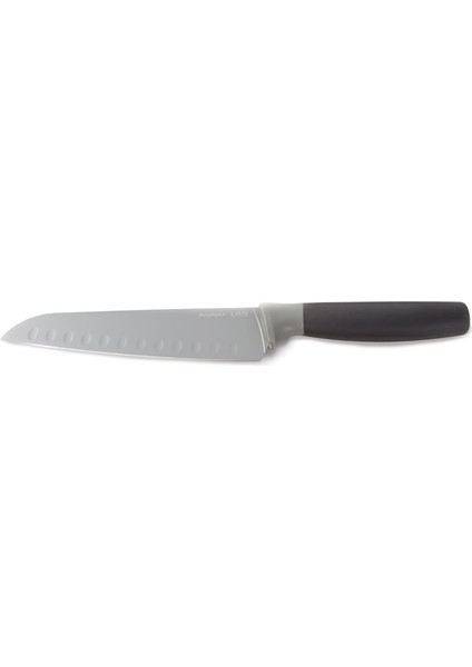 - Balance Paslanmaz Çelik Santoku Bıçağı 17 cm