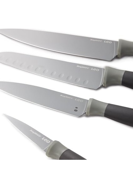 - Balance Paslanmaz Çelik Santoku Bıçağı 17 cm fiyatları