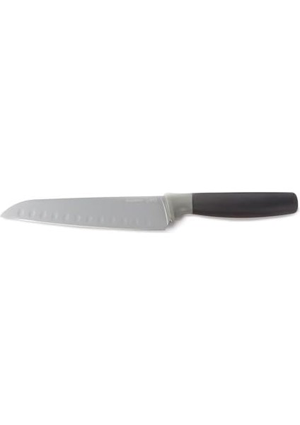 - Balance Paslanmaz Çelik Santoku Bıçağı 17 cm modelleri