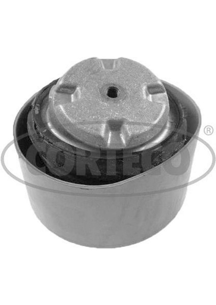 Motor Takozu Alt Mercedes W202 W203 C208 W210 W211 R170 Dpmah