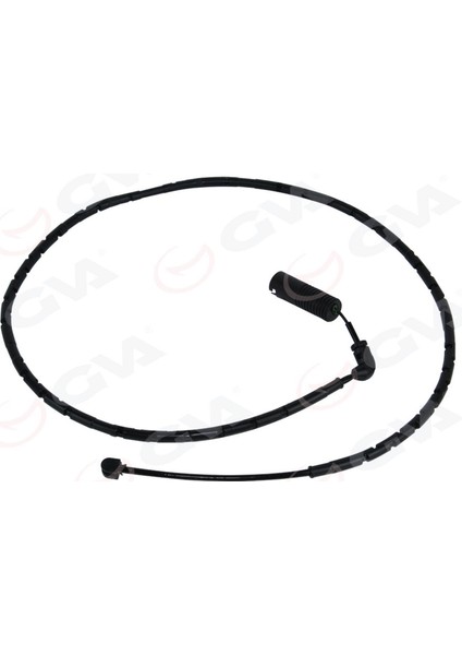 Balata Fisi Arka Bmw X3 E83 Lci Dpmah