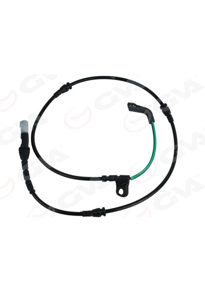 Balata Fisi On Bmw X5 E70 X6 E71 E72 Dpmah