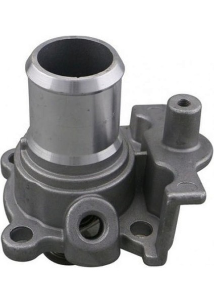 Termostat 82C 1 Müşür Yuvali Ducato 2.3mjt-Iveco Daily 2.3mjtd Dpmah