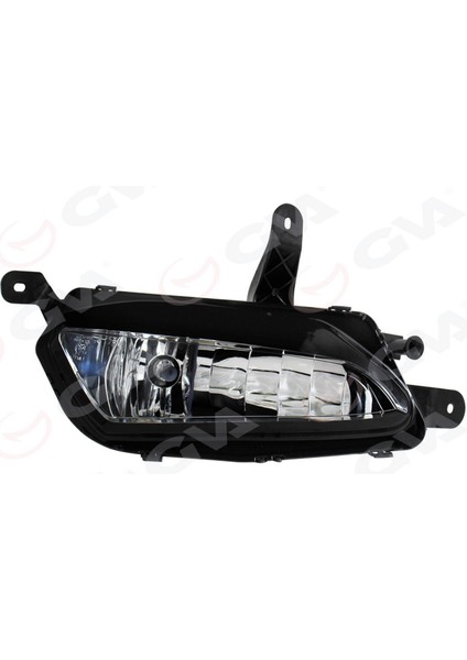 Sis Fari Sol Opel Astra K 16-19 Dpmah