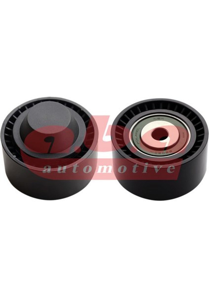 Alternatör Gergi Rulmani Master Iii-Movano Iii 10 2.3 Dci- Lgn Ii-Iii-Mgn Ii-Iii 2.0 Dci Dpmah
