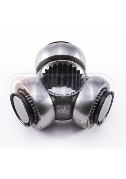 Aks Mafsali Palio-Albea-Siena-Bravo-Brava-Fiorino-Marea-Punto-Alfa 145-146 1.4-1.6 Dpmah