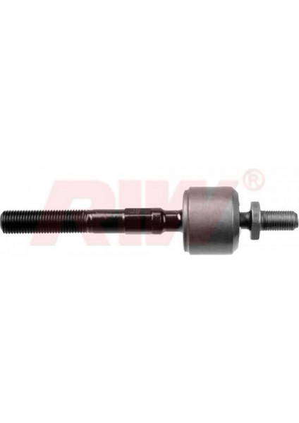 Rot Mili Sağ-Sol Honda Accord Iv 90-93 Accord V-Vi 93-98 Rover 600 Series 93-99 Dpmah