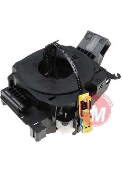 Direksiyon Airbag Sargisi Renault Master Ii Dpmah