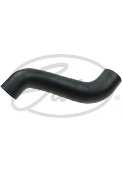 Radyator Hortumu Ust Mercedes Sprinter B901 B904 96 06 Dpmah