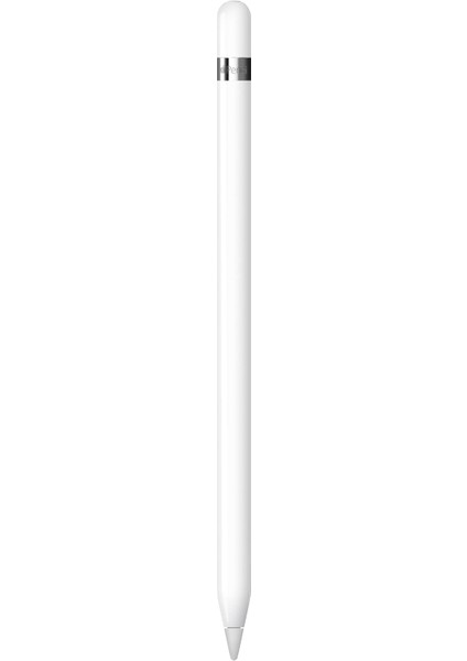 Pencil (1. Nesil) - Içerir Usb-C - Apple Pencil Adaptörü