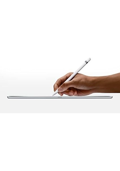 Pencil (1. Nesil) - Içerir Usb-C - Apple Pencil Adaptörü