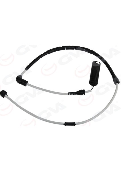 Balata Fisi On Range Rover Iii 4.2 4.4 3.0 Td 02 Dpmah