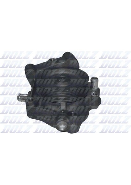 Devirdaim Ducato-Boxer-Jumper 06 3.0d-3.0hdi Dpmah