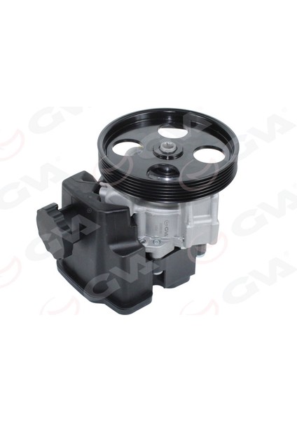Hidrolik Direksiyon Pompasi Mercedes W204 S204 W211 S211 Dpmah