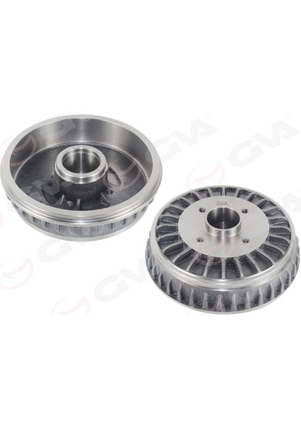 Arka Kampana Dacia Dokker-Logan Mcv Dpmah