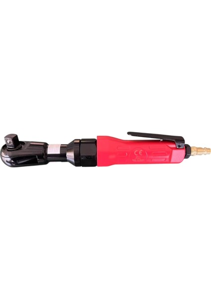 Frıko Havalı Cırcır Anahtarı 1/2 '' Tabancası fırsatları