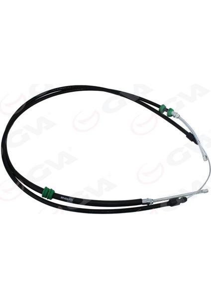 El Fren Teli Fiat Slx Dpmah