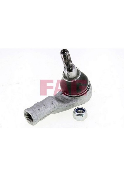 Rot Basi Sag Sol Discovery 3 L319 04 09 Discovery 4 L319 09 18 Dpmah