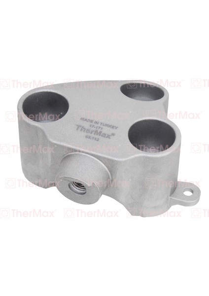 x Motor Takozu Clio Ii-Kng 1.2-1.4-Clio Iii 1.6 D4F Dpmah