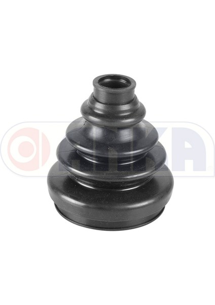 Aks Körüğü Diş Kit-Yağli Palio-Albea-Marea-Brava-Bravo 96 Doblo 01 Punto 03 Benz.tüm Motor Dpmah