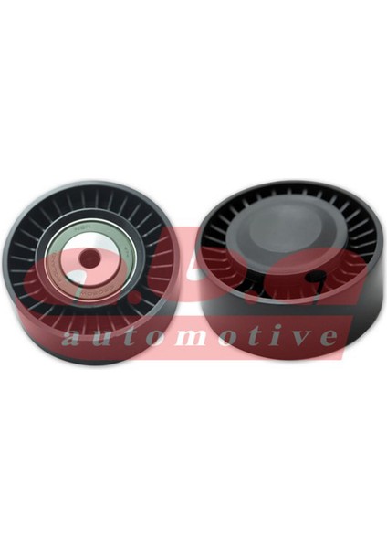 Alternatör Gergi Rulmani Vw Crafter-Multivan V-T5-Tiguan 2.0 Tdi 2010- A4-A5-A6-Q5 2.0 Tdi (70X28) Dpmah