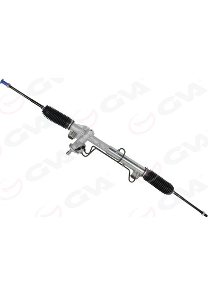 Direksiyon Kutusu Rot Başli Hidrolik Ford Connect 1.8 02 14 Dpmah