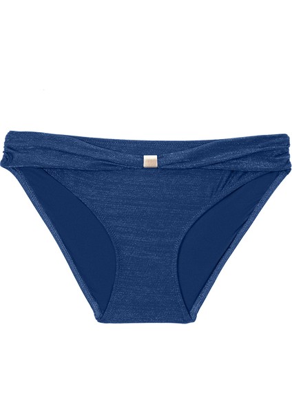 Jenny Detaylı Bikini Alt fiyatları