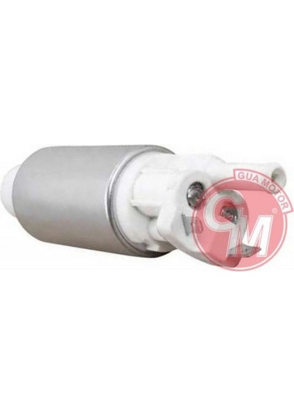 Yakit Pompasi Fiat Doğan Kartal Şahinslx 3bar Süzgeçli Dpmah