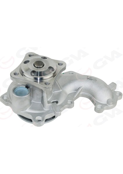 Devirdaim Connect-Focus I-Ii-Mondeo Iv 1.8 Tdci PA742 Dpmah