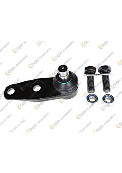 RN100.G Alt Rotil Clio 91 Exp 00 Mgn I 96 Twng 96 Scenic 99 R9-R11-R19-R21 12MM 77004257243-77004307653-7700430766-77004307663-77008349163-7701472038-82007371323-8200737133-8200737 Dpmah