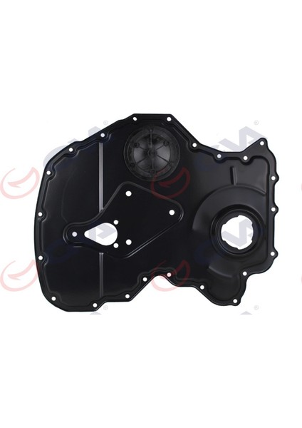 Eksantrik Kapaği Ford Transit V184 01-06 V347 06-12 2.4 Tdci Dpmah